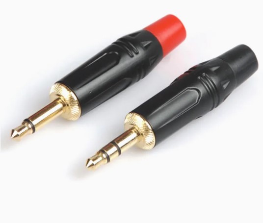 /storage/photos/1/Light/Screenshot 2025-08-27 155414.jpg